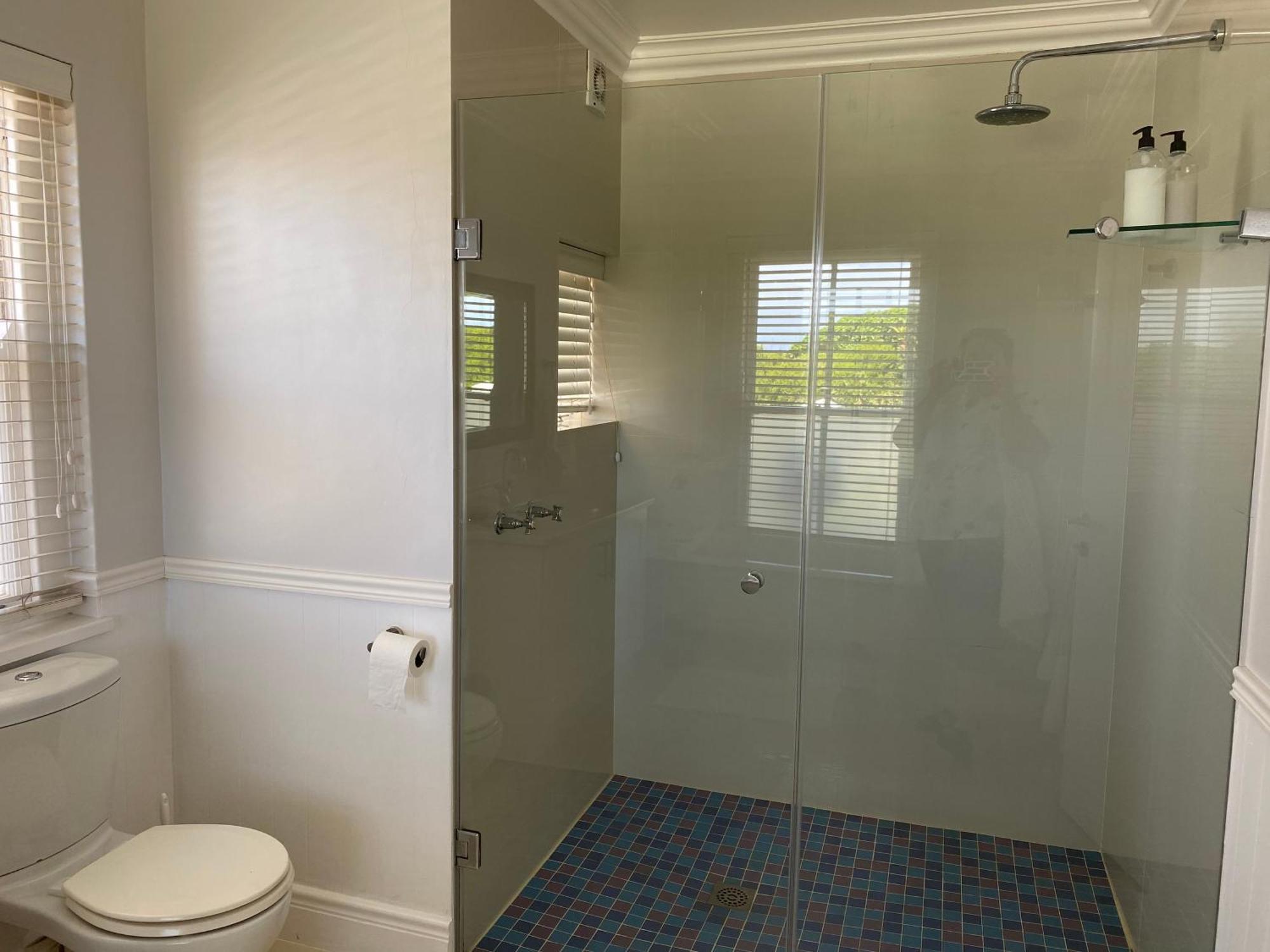 Shore'S Edge Luxury Oceanfront Home Hermanus Eksteriør bilde